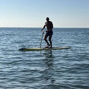 ���������� ������, ���� ������� �����, 43 ����, ������������ ��� ������, ����� � ���������, c�������� ���������