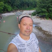 ���������� ��������, ���� ������� �����, 51 ���, ������������ ��� ������, ����� � ���������