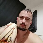  ,  , 36
