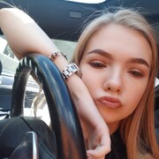 ���������� �����-���������, ���� ������� ����, 24 ����, ������������ ��� ������, ����� � ���������