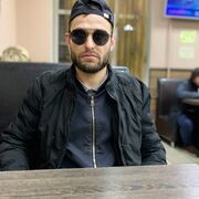 ���������� ���, ���� ������� �����, 33 ����, ������������ ��� ������, ����� � ���������