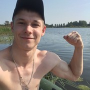  ,   , 32 ,   