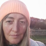 ���������� ������ �����, ���� ������� �����, 50 ���, ������������ ��� ������, ����� � ���������