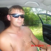 ���������� ������, ���� ������� �����, 38 ���, ������������ ��� ����� � ���������, c�������� ���������