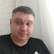   ,   , 42 ,     , c , 