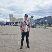 ���������� ������, ���� ������� ����, 36 ���, ������������ ��� c�������� ���������