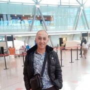 ���������� ����������, ���� ������� �����, 45 ���, ������������ ��� ������, ����� � ���������