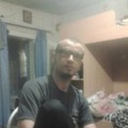  ,   , 32 ,   ,   , c 