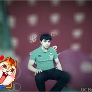  ,   Abdurahmon, 37 ,   ,   , c , 