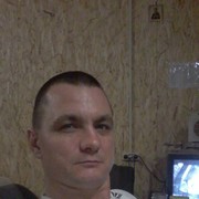  ,   , 39 ,     , c 