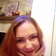  ,   , 30 ,   c 