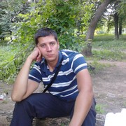  ,   , 42 ,     , c 