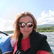  ,   , 44 ,   c 