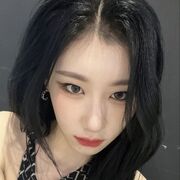  Ch'ongju,   , 23 ,   