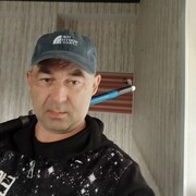  ,  , 46