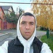  ,   , 36 ,   ,   
