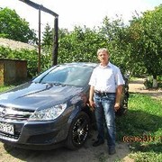  ,   , 70 ,   ,   , c 