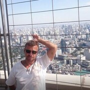 ���������� �����-���������, ���� ������� ������, 46 ���, ������������ ��� ����� � ���������, c�������� ���������