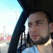  ,   , 35 ,     , c 