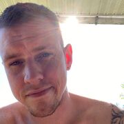 ���������� �����-���������, ���� ������� ����, 28 ���, ������������ ��� ������, ����� � ���������, c�������� ���������