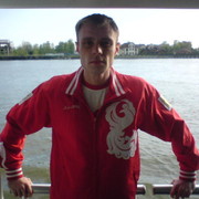 ���������� ������-��-����, ���� ������� ����, 42 ����, ������������ ��� ������, ����� � ���������, c�������� ���������