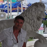  ,   , 48 ,   ,   , c 
