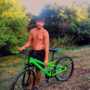 ���������� ��������, ���� ������� ����, 34 ����, ������������ ��� ������, ����� � ���������, c�������� ���������