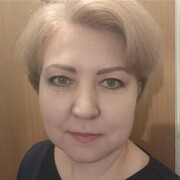 ���������� ������, ���� ������� ��������, 50 ���, ������������ ��� ������, ����� � ���������