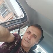  ,   , 45 ,   ,   