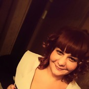 ���������� ���������, ���� ������� ������, 45 ���, ������������ 