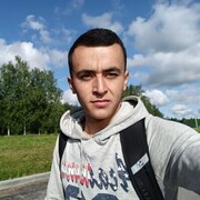 ���������� �����-���������, ���� ������� ���, 27 ���, ������������ ��� ������, ����� � ���������, c�������� ���������