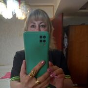 ���������� ������, ���� ������� �����, 51 ���, ������������ ��� ����� � ���������, c�������� ���������