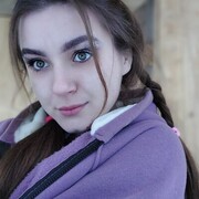  ,   , 25 ,   ,   , c , 