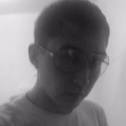  ,   , 34 ,   ,   , c 