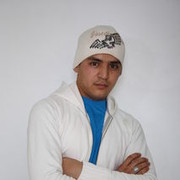 ���������� ��, ���� ������� Bek, 35 ���, ������������ ��� ������