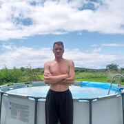 ���������� ������, ���� ������� ����, 53 ����, ������������ ��� ����� � ���������