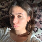 ���������� ������, ���� ������� ���, 27 ���, ������������ ��� ������, ����� � ���������