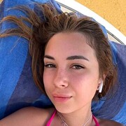 ���������� �������, ������