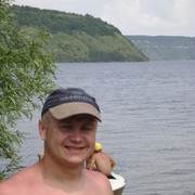 ���������� �����������, ���� ������� ����, 46 ���, ������������ ��� ������, ����� � ���������, c�������� ���������