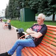  ,   , 58 ,   , 