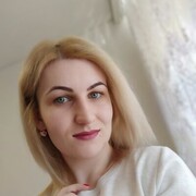 ���������� ������, �����