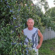 ���������� ������, ���� ������� �������, 61 ���, ������������ ��� ������, ����� � ���������, c�������� ���������