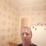 ���������� �������, ���� ������� ���������, 40 ���, ������������ ��� ������, ���������