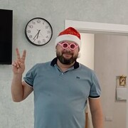 ���������� ��������, ���� ������� ������, 44 ����, ������������ ��� ������, ����� � ���������, c�������� ���������, ���������