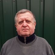  ,   , 68 ,   c 