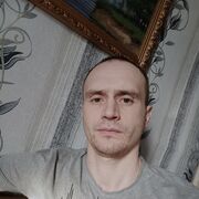  ,  , 36