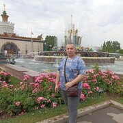 ,   , 49 ,   ,   , c , 