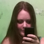 ���������� �����, ���� ������� �������, 33 ����, ������������ ��� ������, ����� � ���������, c�������� ���������