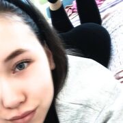 ���������� �������, ���