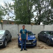 ���������� �������, ���� ������� ����, 41 ���, ������������ ��� ������, ����� � ���������